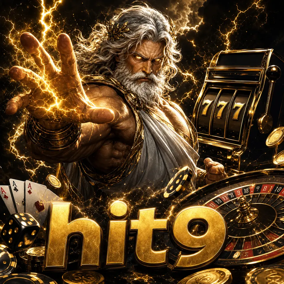 hit9 Unduh