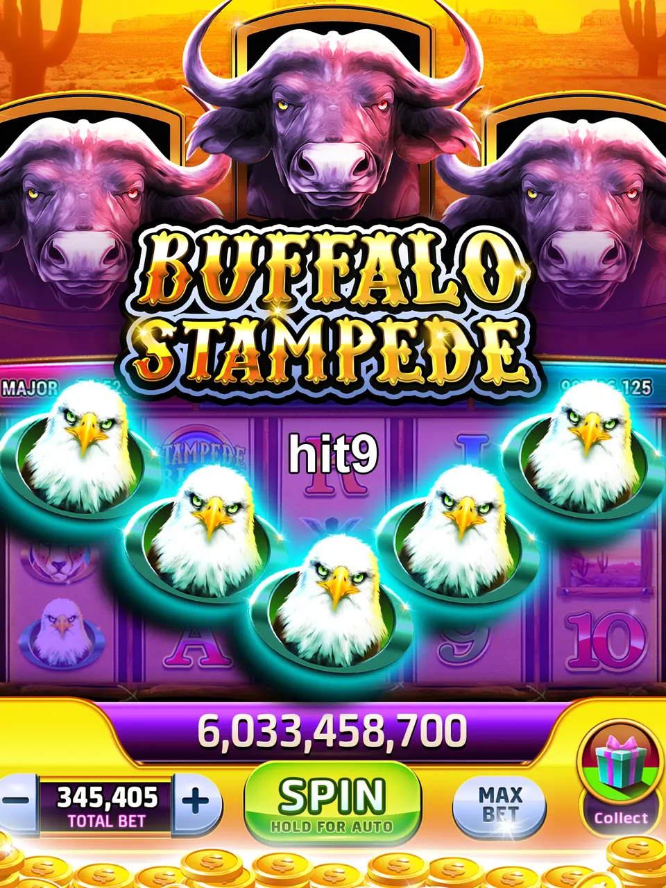 hit9 Unduh
