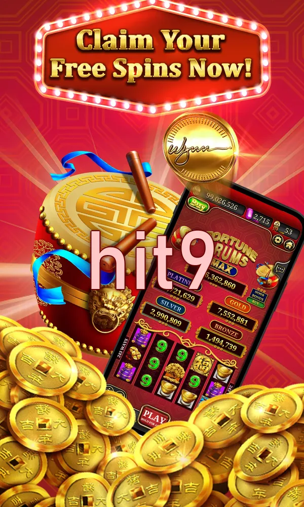 hit9 APK