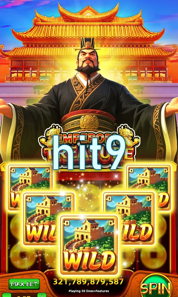 hit9 APK